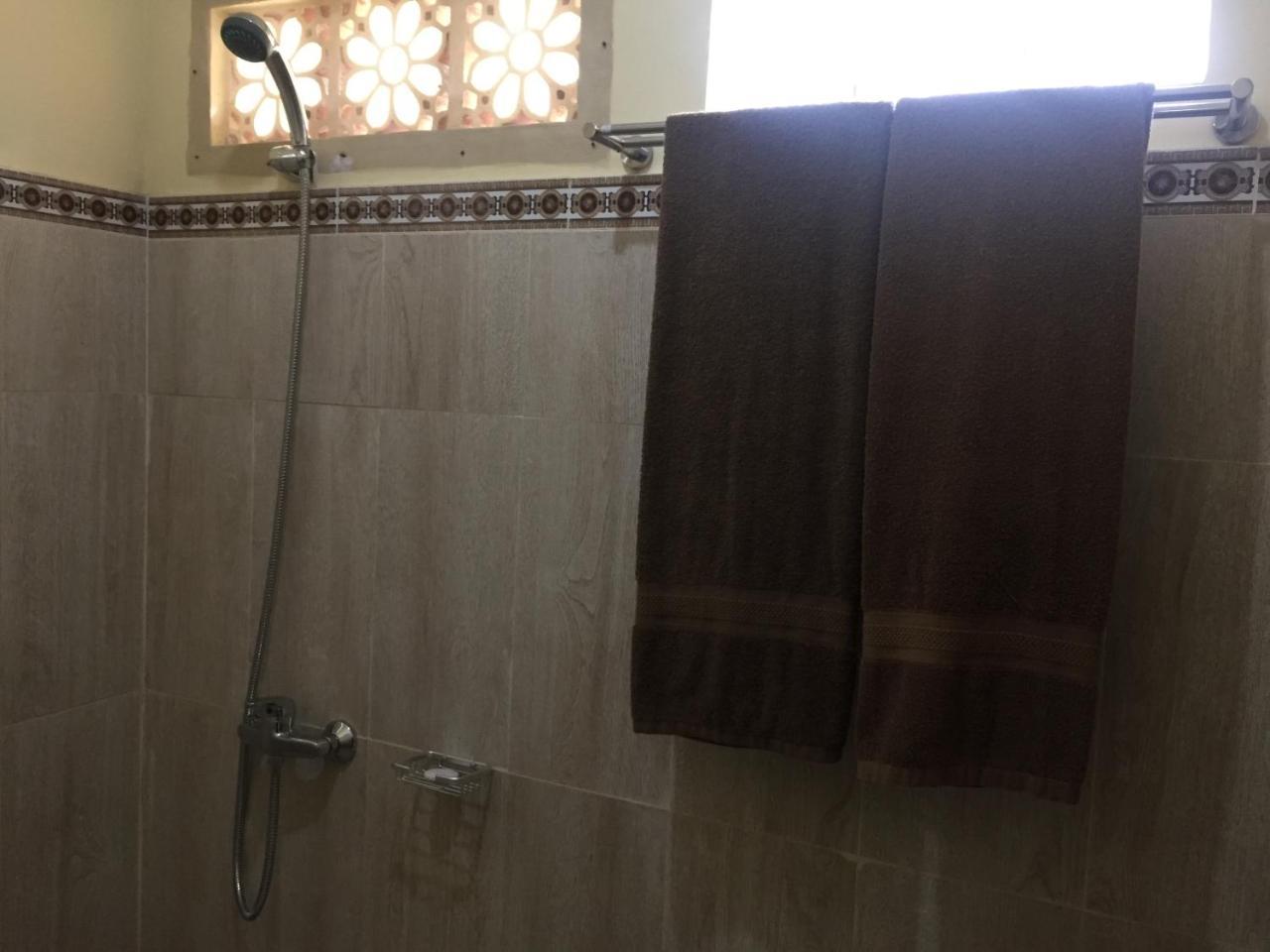 דירות אובוד Pala House מראה חיצוני תמונה